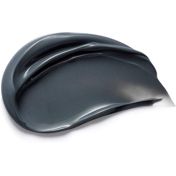 NWT ORIGINS Clear Improvement Active Charcoal Mask 3.4 oz - Picture 7 of 9